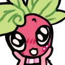 SGR_Sprout_PuppyEyes SGR_Sprout_PuppyEyes