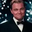 cheers