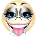 56freakygoth