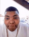 blackguy