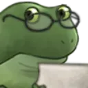 77522worrynotesKopie