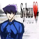 98750karasutabitosybauKopie2