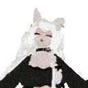 39638bunnygirlheadbutt