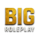:BIG_Roleplay_emoji: