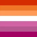 lesbian