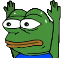 iSOS_surrendering_pepe