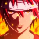 godkingbazeface