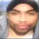 starehard
