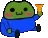 rta_owowakey