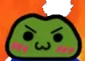 rta_owoevil