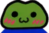 rta_owono