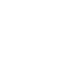 ivebeensummoned
