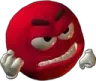 rtajoemad