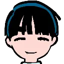 AS_Ivan AS_Ivan