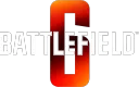 bf6 bf6