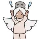 crab_cheer