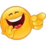 LaughandPoint