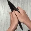 brokeAF