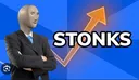 stonks