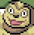 cursedstare cursedstare