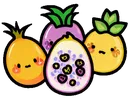 FRUwUiTS