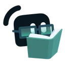 Kevinreads