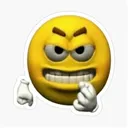 GRRRR