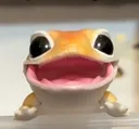 Little_Goober_Smile Little_Goober_Smile