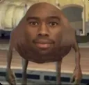 tylerwhy