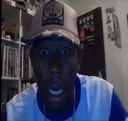 WTF