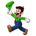 luigicapoff