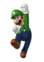 luigicelebrate