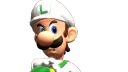 luigifireangry