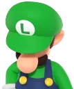 luigiheaddown