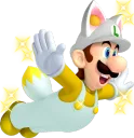 luigikitsunefly