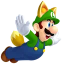 luigikitsunefly2