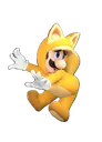 luigikitsunestop