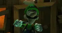 luigimansiondance