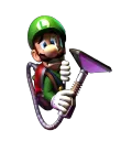 luigimansionpeek