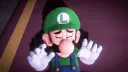 luigimansionwoah