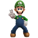 luigipeace