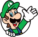luigiwave