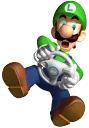 luigiwii