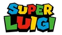 superluigi