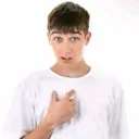 emoji_100