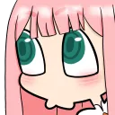 Z2_pur