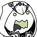 JASP