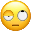 bitchbye