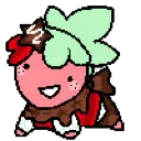 aicit_sproutaga_chocoberry