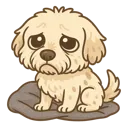 lillychibi